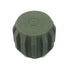 Grittohandle pour TSProf K03 (grand)